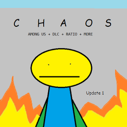 Chaos