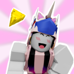 Noekje's Fan Group