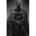 BATMAN AŞİRETİ