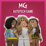 👚 MG The Musical | Auto-Tech Game