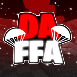Da FFA [OLD!]