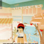 HiduPPlayz-Roblox YT