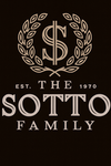 The Sotto Family 1974