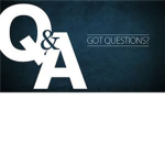 Roblox Q&A