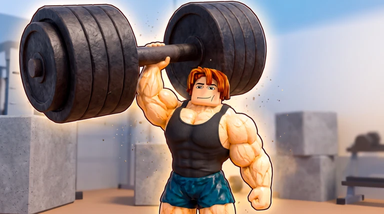 Thumbnail added