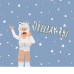 Dreamy Rbx