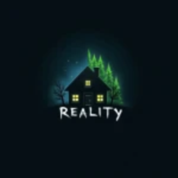 Parallel Realities [HORROR]