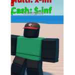 Kei's Community