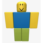 noobs the gamer noobs