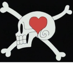 The Sydney Pirates