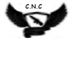 conquring nation clan