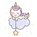 Kawaii Army!
