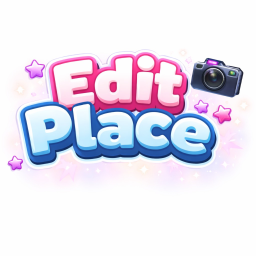 Edit Place