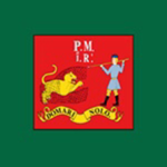 1st Colonial Pennsylvania Rifles