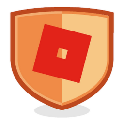 FREE ROBLOX ADMIN