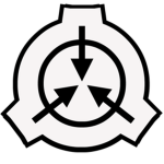 AGENT team-OMEGA