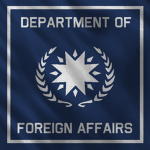 [TNF] Federal Department of Foreign Affairs
