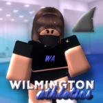 Wilmington Athletics