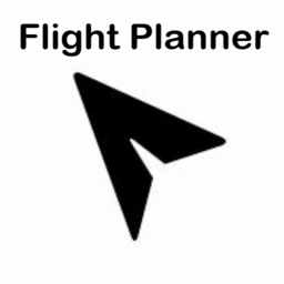 Flight Plan