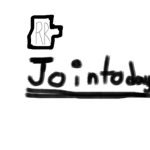 Revolutionary Robloxians | RR
