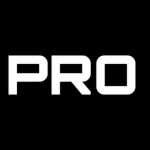 Pro Gamez
