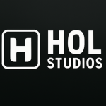 Hol Studios