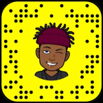 Binkylord63 group