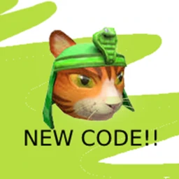 Promocodes! (NEW CODE) icon