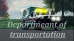 FDOT - Florida Department of Transportation