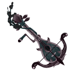 Bowstring Of The Dark Korblox