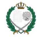 Parliament of Grendiva