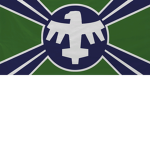 [UCF] United Citizens Federation