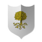 Army of the Golden Tree