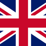 JUK || United Kingdom