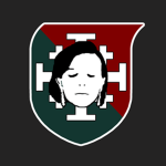 84. FSG "Marbella's Chosen"