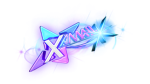 Xamill