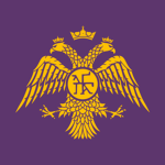 《IOM》 Imperium of Mettalum