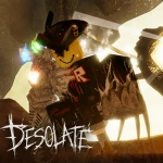 Group Thumbnail