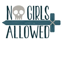 BOYS ONLY! (FREE ADMIN BTW) YEYEYEYE NO GIRLZ icon