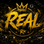 REAL ALTERAO