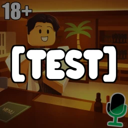 [TEST] Spring Break 18+  icon