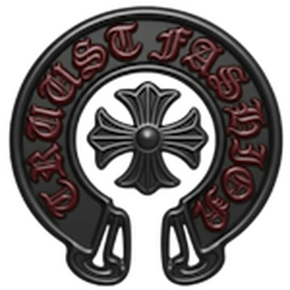 trustinfashion Roblox group icon