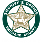 Boward County Sheriffs Office