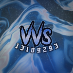 〤VVS