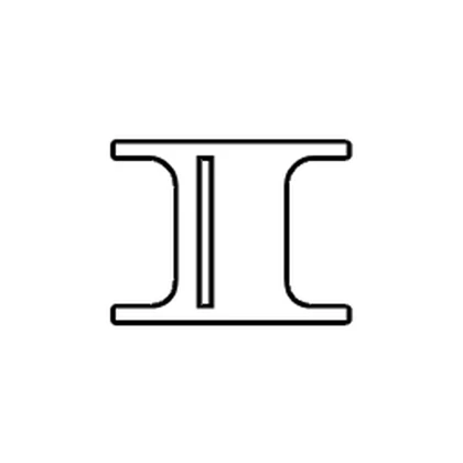 Inner Vogue Roblox group icon
