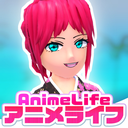 Anime Life