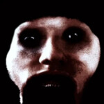 Странный Мир Хоррор