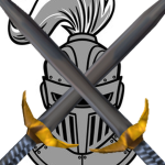 Ascendants Security
