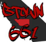 B-TOWN