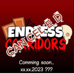 Endless Corridors